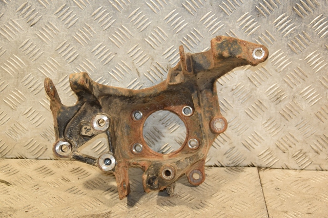 GV615A971 FORD купить в Ирпень