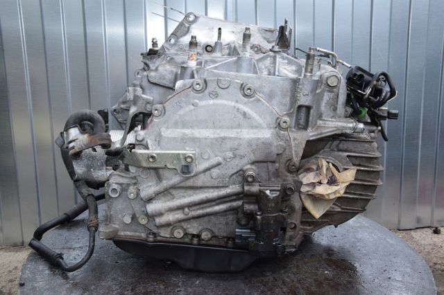 MAZDA GW7603000 в наличии Харьков