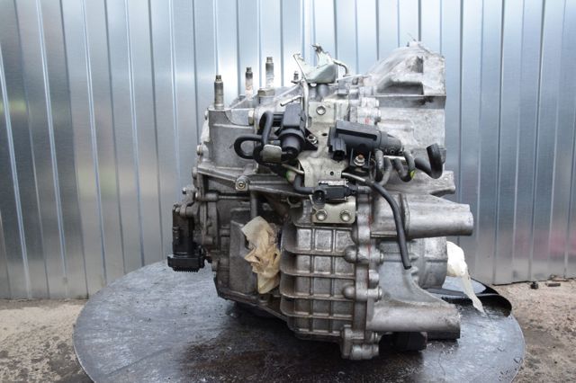 GW7603000 MAZDA купить в Кривой Рог