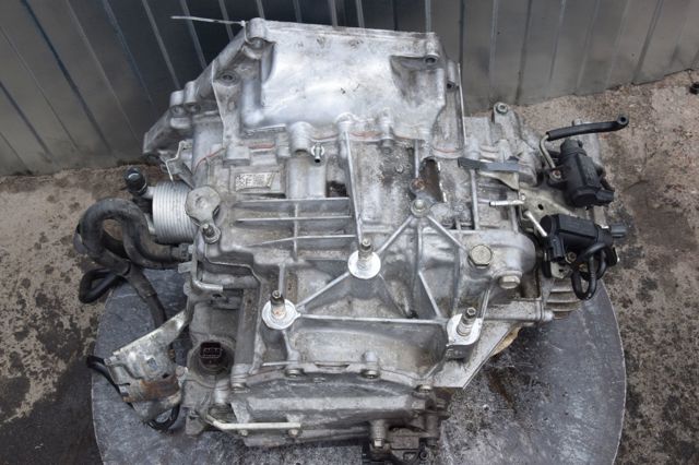 GW7603000 MAZDA купить в Тернополь