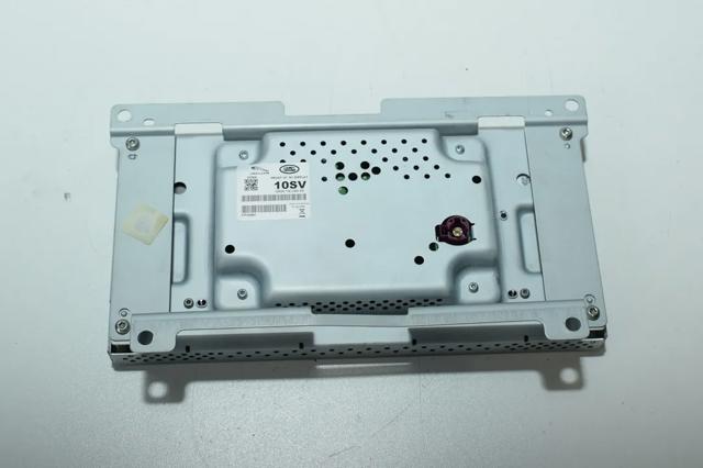 JAGUAR GX6319C299AE в наличии Николаев