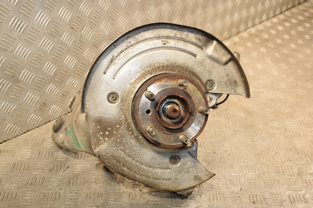 GX635A971AF купить Ужгород