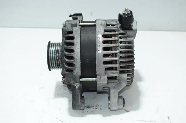 Автомобильный генератор GX7310300BF JAGUAR