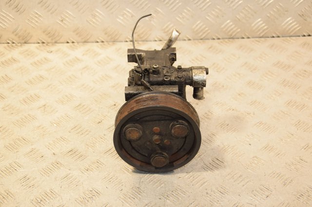 H12A1AE4AW MAZDA купить в Запорожье