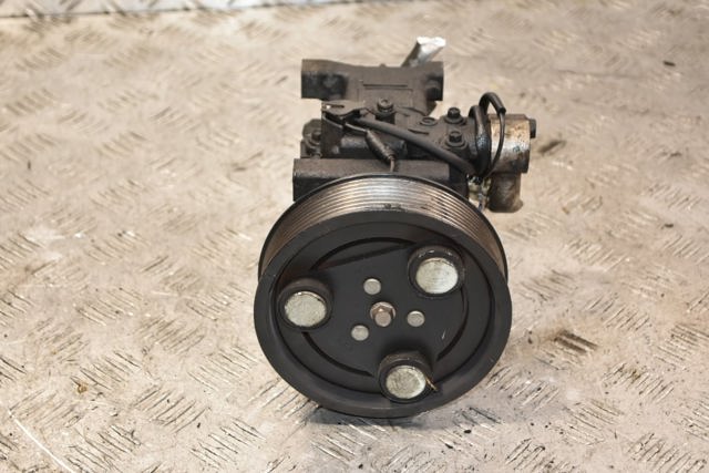MAZDA H12A1AE4AW в наличии Черкассы