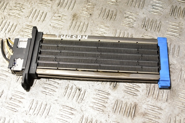 H309330010 HYUNDAI купить в Винница