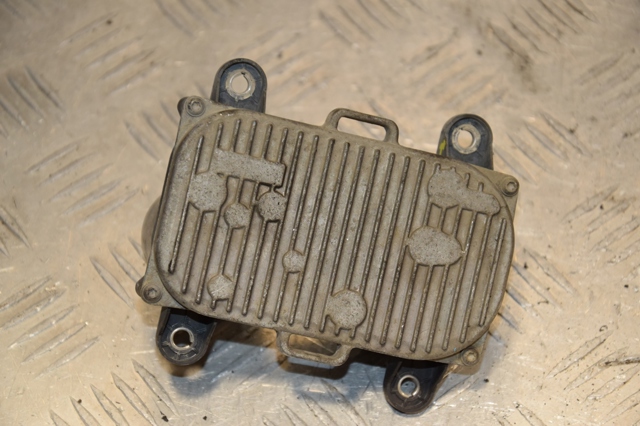 HA920100007D LAND ROVER купить в Запорожье