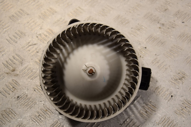 HB111EG2103 MAZDA купить в Запорожье