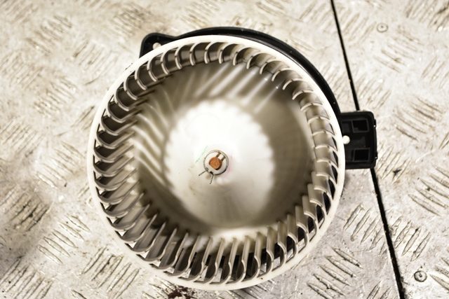 HB111EG2103 купить Одесса