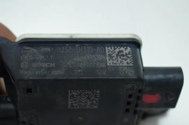 HJ325H310AD JAGUAR купить в Черновцы