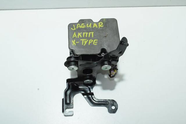 HK8314F447CG купить Львов