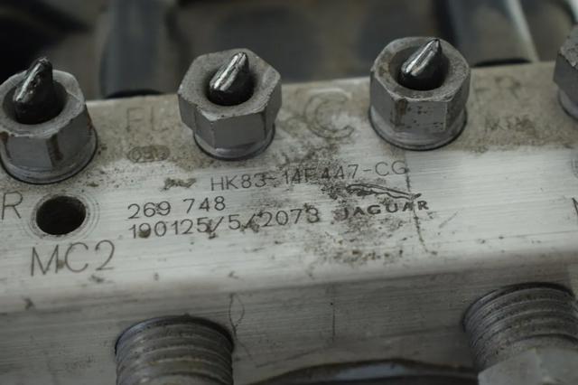 HK8314F447CG купить Одесса