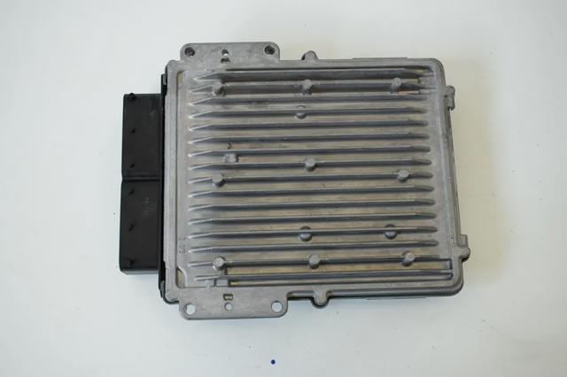 LAND ROVER HPLA12C520PAC в наличии Одесса