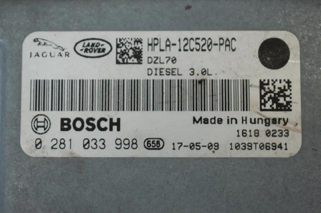HPLA12C520PAC купить Черкассы