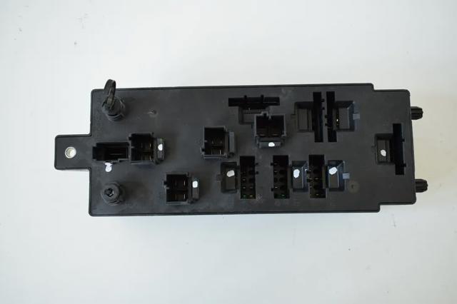 HPLA14A073BC LAND ROVER купить в Ровно