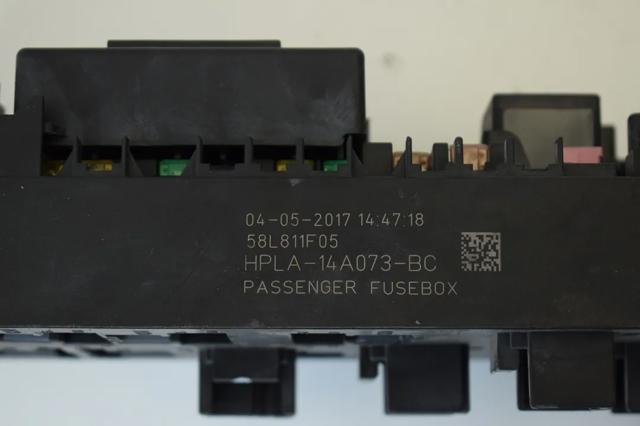 HPLA14A073BC купить Ужгород
