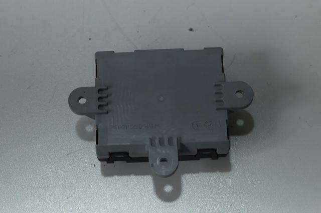 HPLA14D617BF JAGUAR купить в Полтава