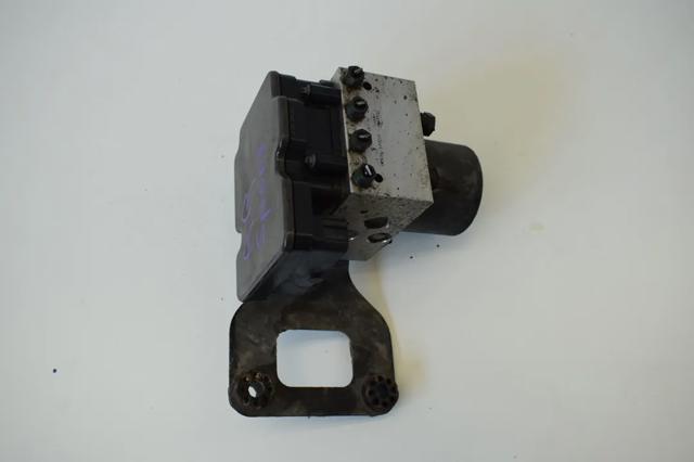 HPLA14F447AE LAND ROVER купить в Павлоград