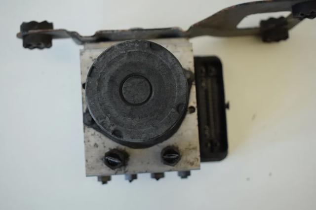 LAND ROVER HPLA14F447AE в наличии Харьков