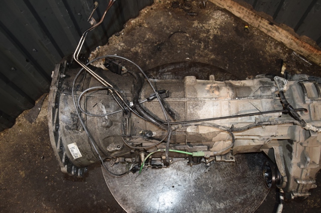 HPLA7000EC LAND ROVER купить в Одесса