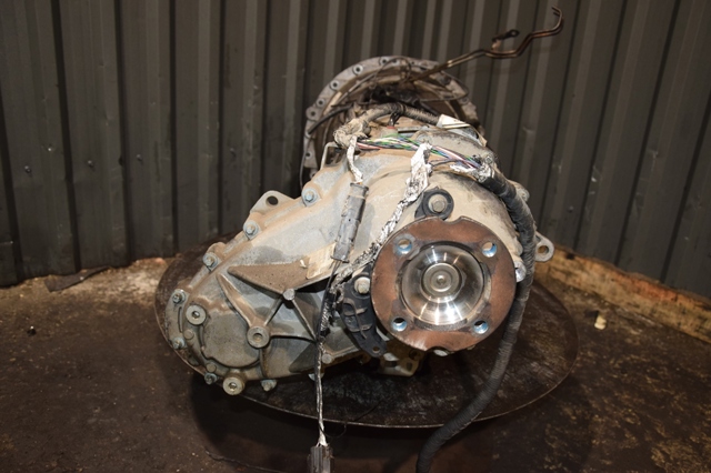 HPLA7000EC LAND ROVER купить в Винница