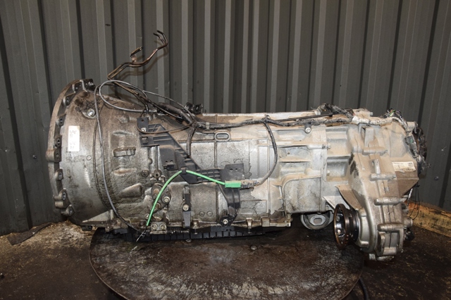 LAND ROVER HPLA7000EC в наличии Ужгород