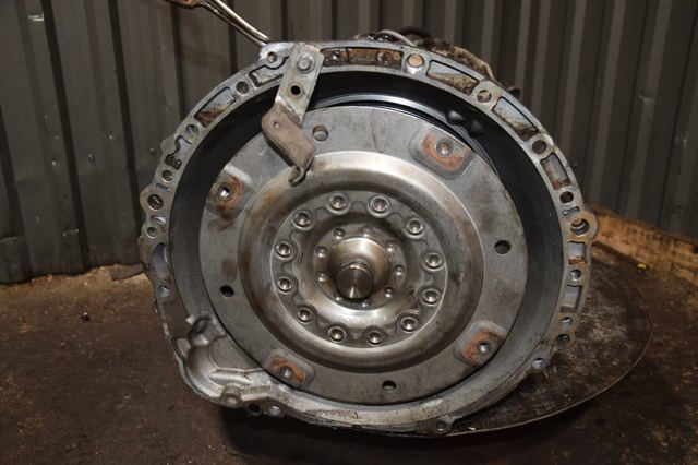 HPLA7000EC купить Ровно
