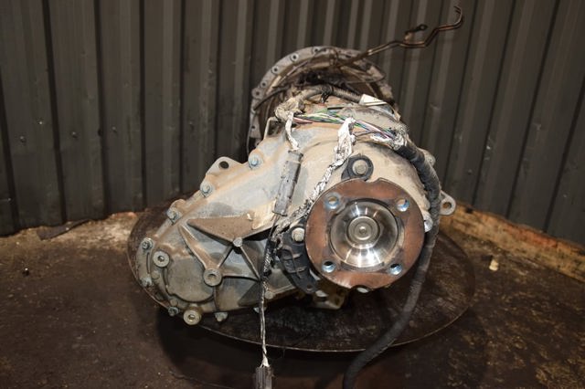 HPLA7000EC LAND ROVER купить в Житомир