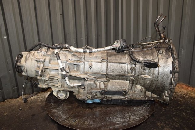 LAND ROVER HPLA7000EC в наличии Чернигов