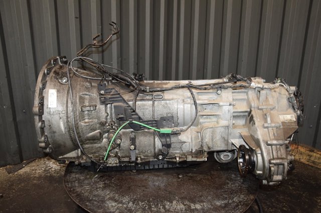 LAND ROVER HPLA7000EC в наличии Черновцы