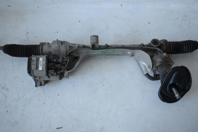 Управление рулевое в сборе HV6C3D070ND FORD