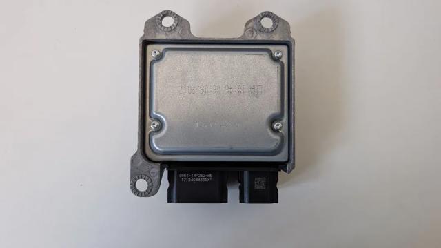 HY3214D374AA LAND ROVER купить в Днепр