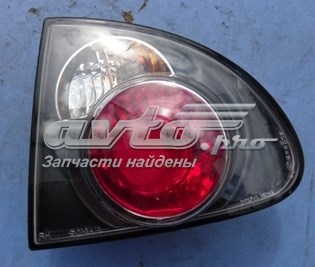 Фара задняя правая внешняя IM6945258 VAG