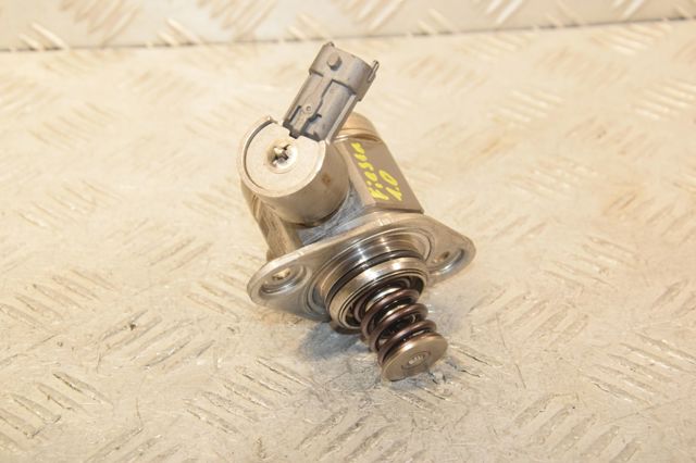 J1BG9D376AA Ford