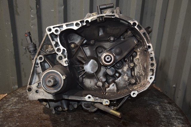 RENAULT JB3169 в наличии Полтава