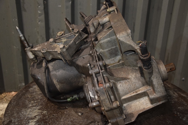 JB3169 RENAULT купить в Запорожье