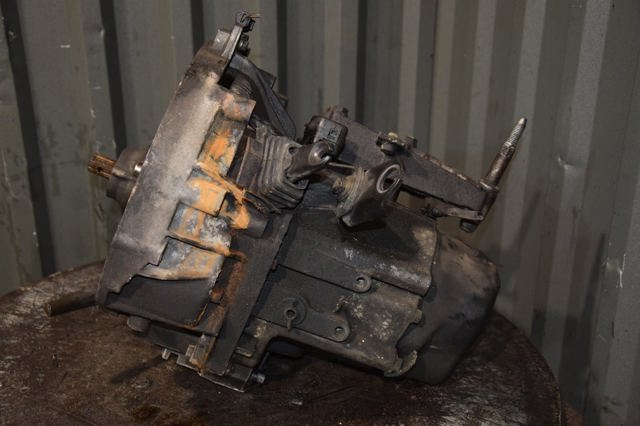 JB3169 RENAULT купить в Хмельницкий