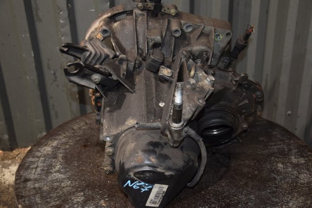 RENAULT JB3169 в наличии Одесса