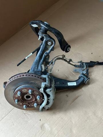 Стойка передняя JB3C18045EDC FORD