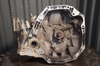 КПП в сборе Renault Kangoo 1