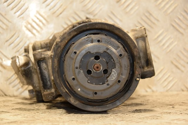 Компрессор климатической установки JPB000183 LAND ROVER