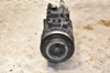 Компрессор системы кондиционирования JPB500120 LAND ROVER