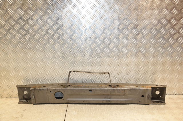 JPLA10005AB LAND ROVER купить в Днепр