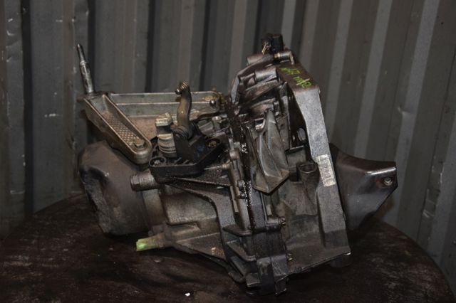 JR5102 КПП купить Житомир
