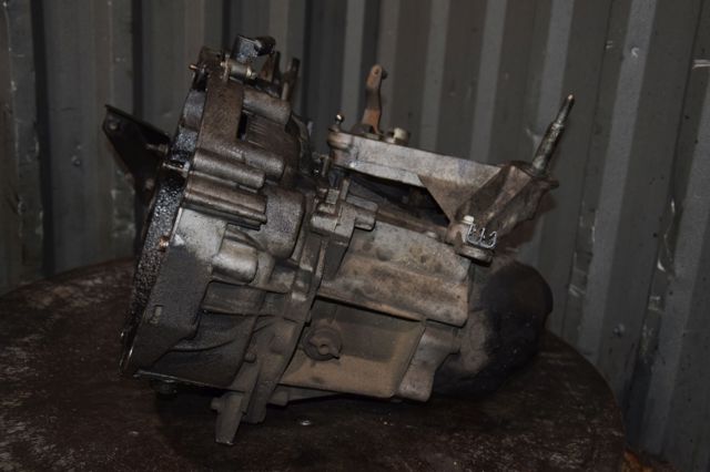 JR5102 КПП купить Украина