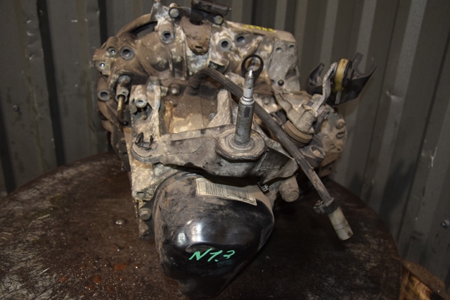 JR5113 КПП купить Полтава