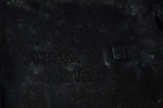 JVZ VAG купить в Чернигов