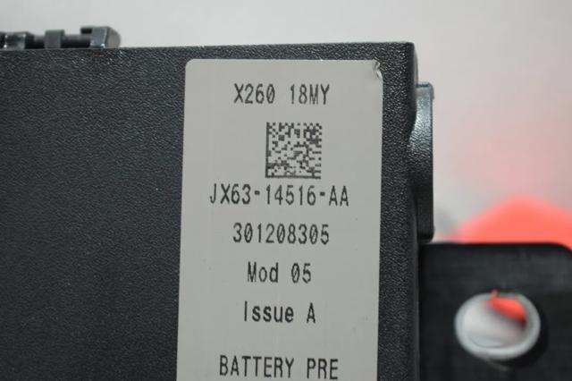 JX6314516AA купить Павлоград