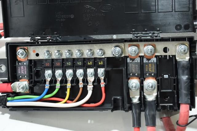 JX6314516AA купить Харьков