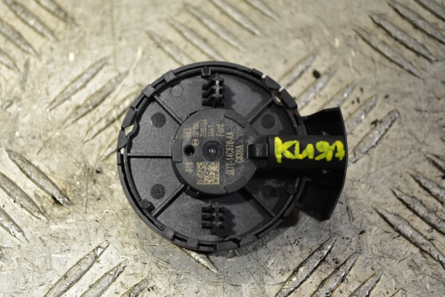 Датчик подушки безопасности JX7T14C676AA FORD